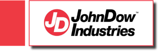 JohnDow Industries Inc