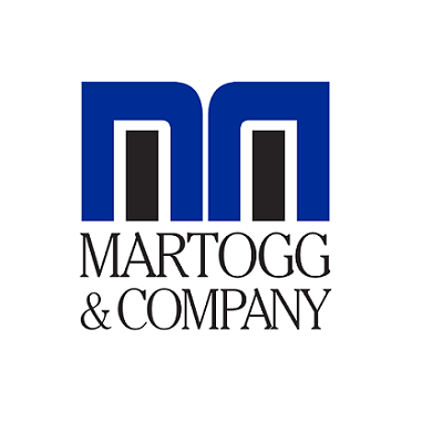Martogg Group
