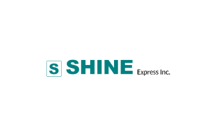 Shine Express Inc.