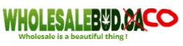 WholesaleBud.co