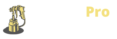 Impact Pro Cabinet Refinishing