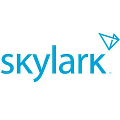 skylark information technologies private limited