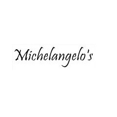 Michelangelos Aspendale Gardens