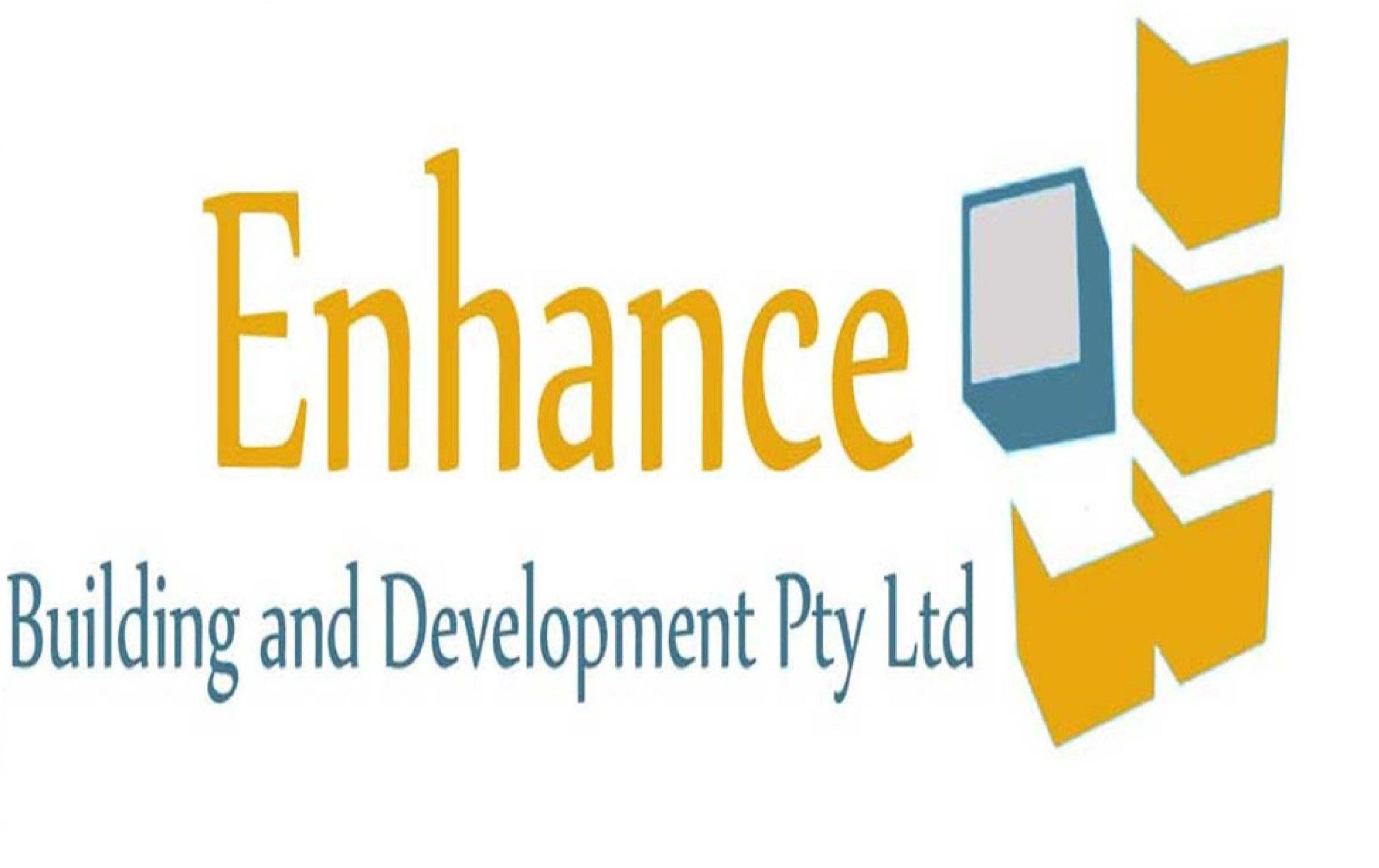 Enhance Building & Development Pvt Ltd 