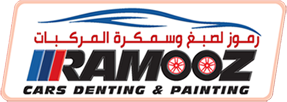 Ramooz car care dubai