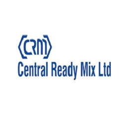Central Ready Mix  Ltd