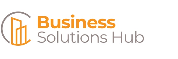 Business Solutions Hub