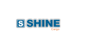 SHINE TRAVELS & CARGO PVT. LTD