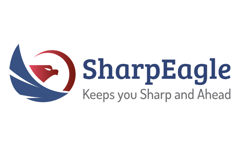 Sharpeagle Technology