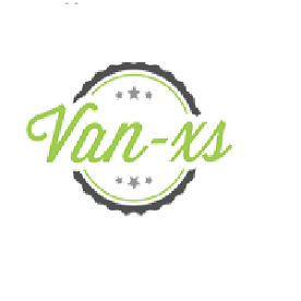 Van-xs Ltd