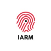 IARM Information Security 