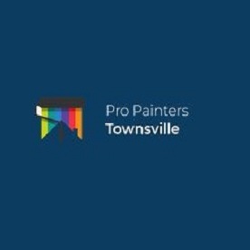 Pro Painters Townsville