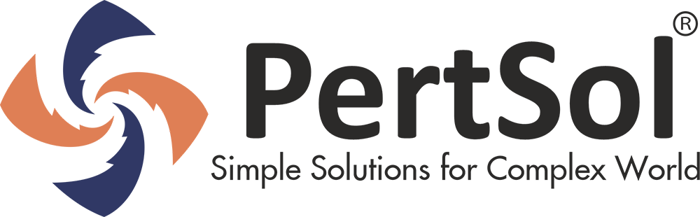 pert telecom solutions private limited (pertsol)