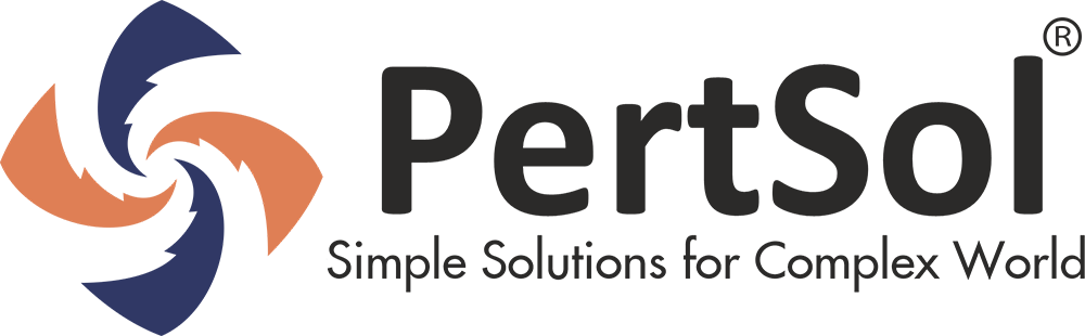 Pert Telecom Solutions Pvt Ltd