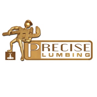 Precise Plumbing Oakville