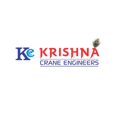 Krishna Crane