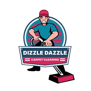 Dizzle Dazzle Solutions