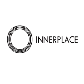 Innerplace