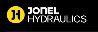 Jonel Hydraulics