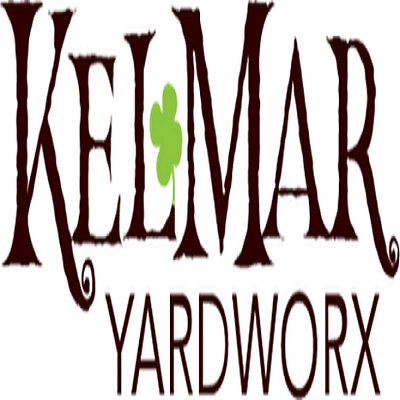 KelMar Yardworx