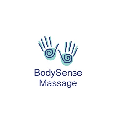 BodySense Massage