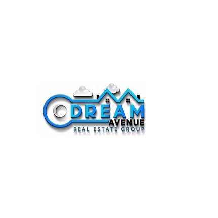 Dream Avenue Real Estate Group