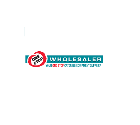 One Stop Wholesaler