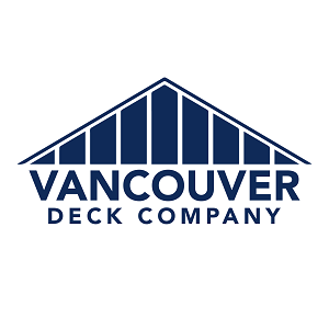 Vancouver Deck Company