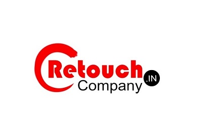 Retouch Company