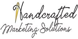 Handcrafted Marketing Solutions LLC.