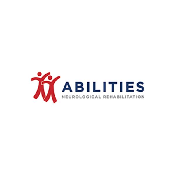 abilities neurological rehabilitation