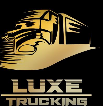 Luxe Trucking LLC