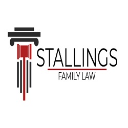 Stallings Law Firm