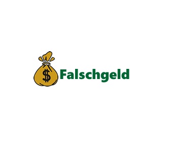 falschgelddd