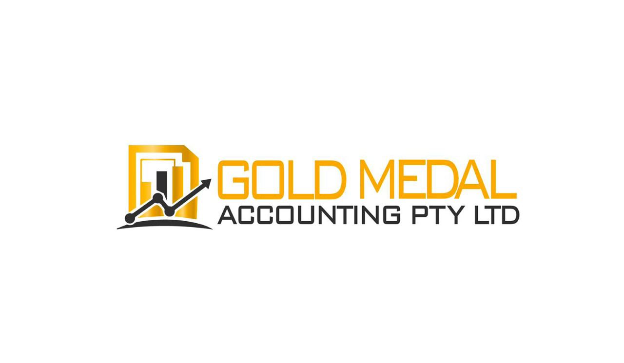 Gold Medal Accounting 