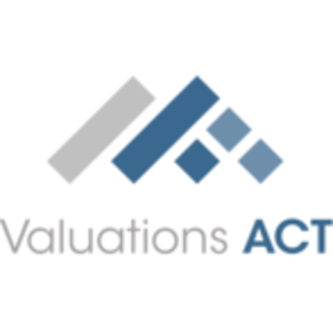 Valuations ACT