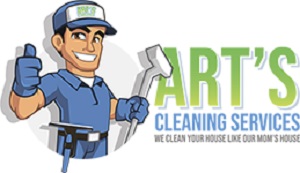 Art's Carpet & Tile Cleaning Services