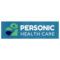Personic Health Care