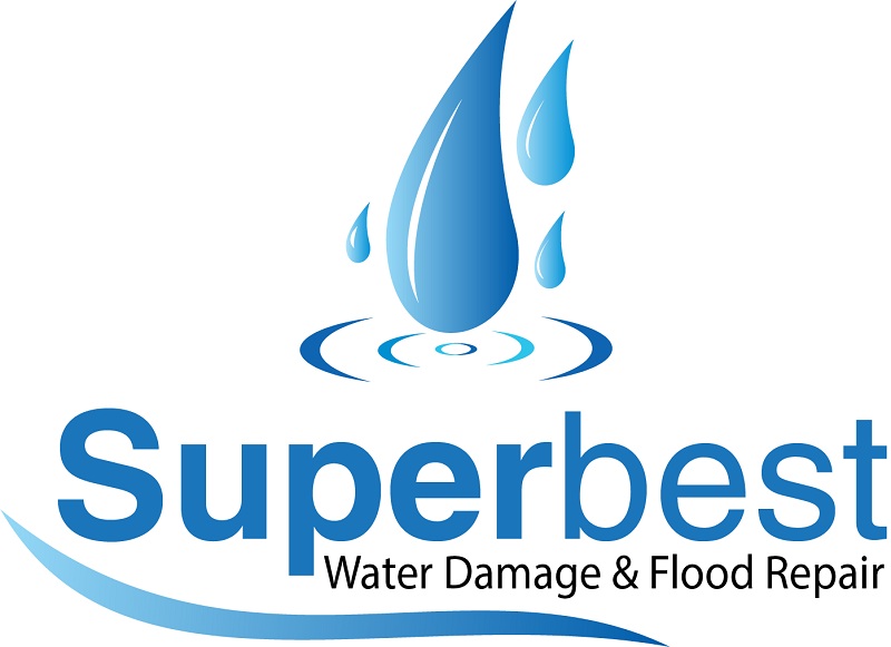 SuperBest Water Damage & Flood Repair Lake Tahoe