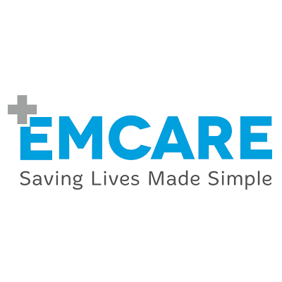 Emcare Services Limited