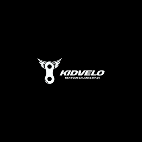 Kidvelo Bikes