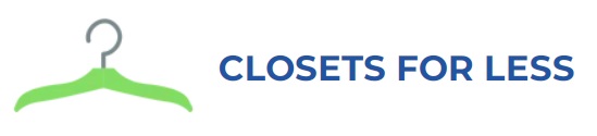 Closets For Less