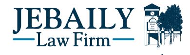 Jebaily Law Firm