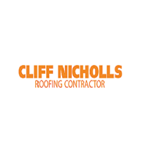 Cliff Nicholls Roofing Contractors