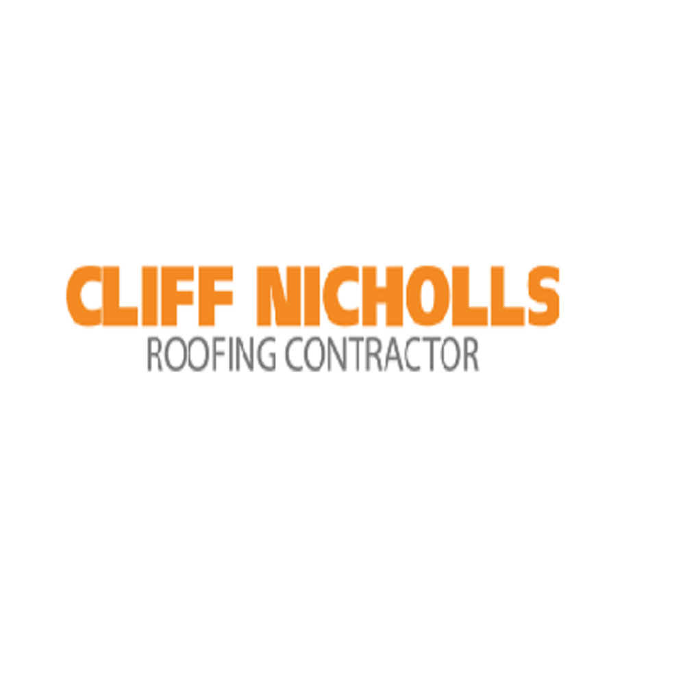 Cliff Nicholls Roofing & Scaffolding Limited