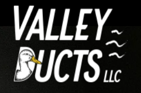 Valley Ducts LLC