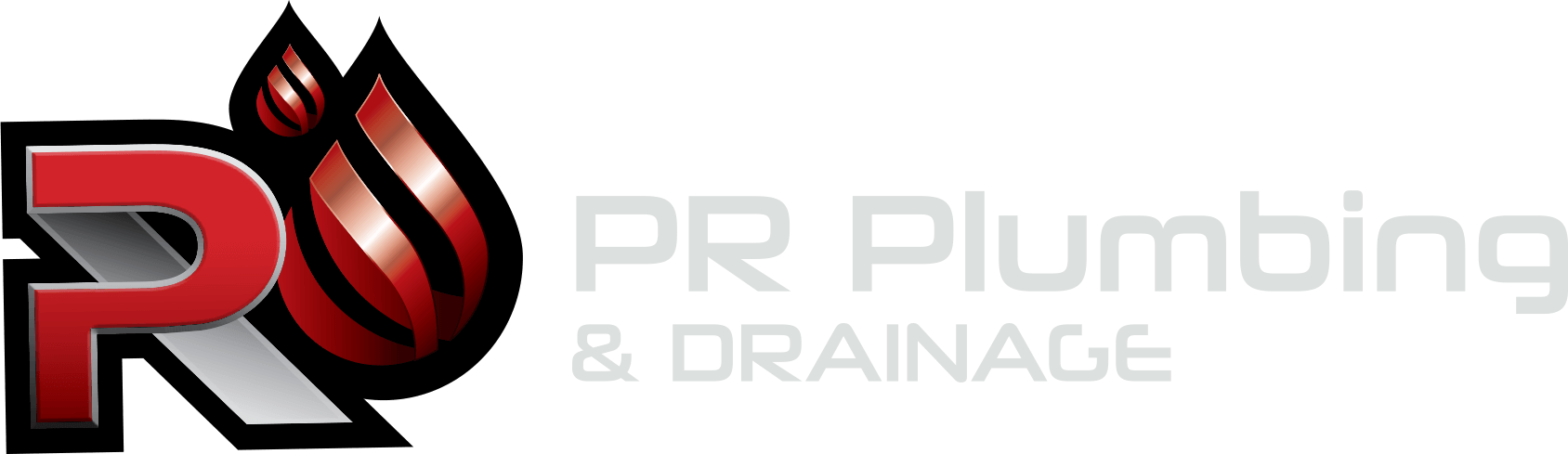 PR Plumbing & Drainage