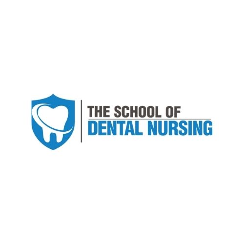 The School of Dental Nursing
