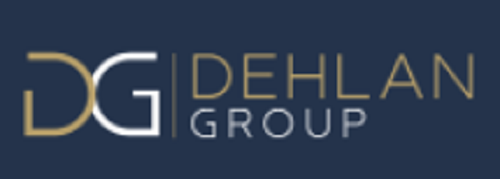 Dehlan Group