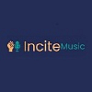 Incite Music